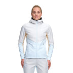 Bjorn Daehlie W's Field Jacket