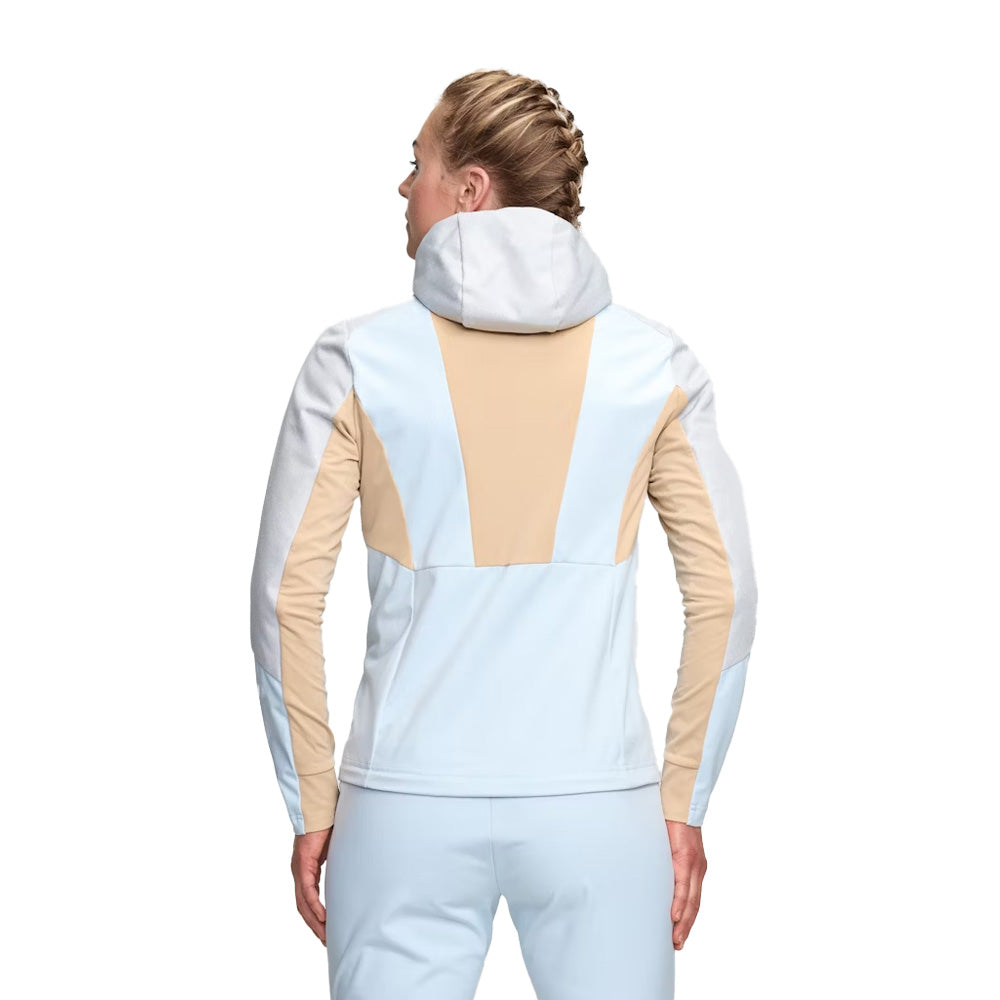 Bjorn Daehlie W's Field Jacket