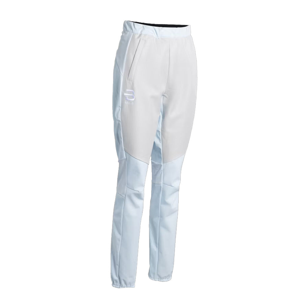 Bjorn W's Daehlie Field Snow Pants
