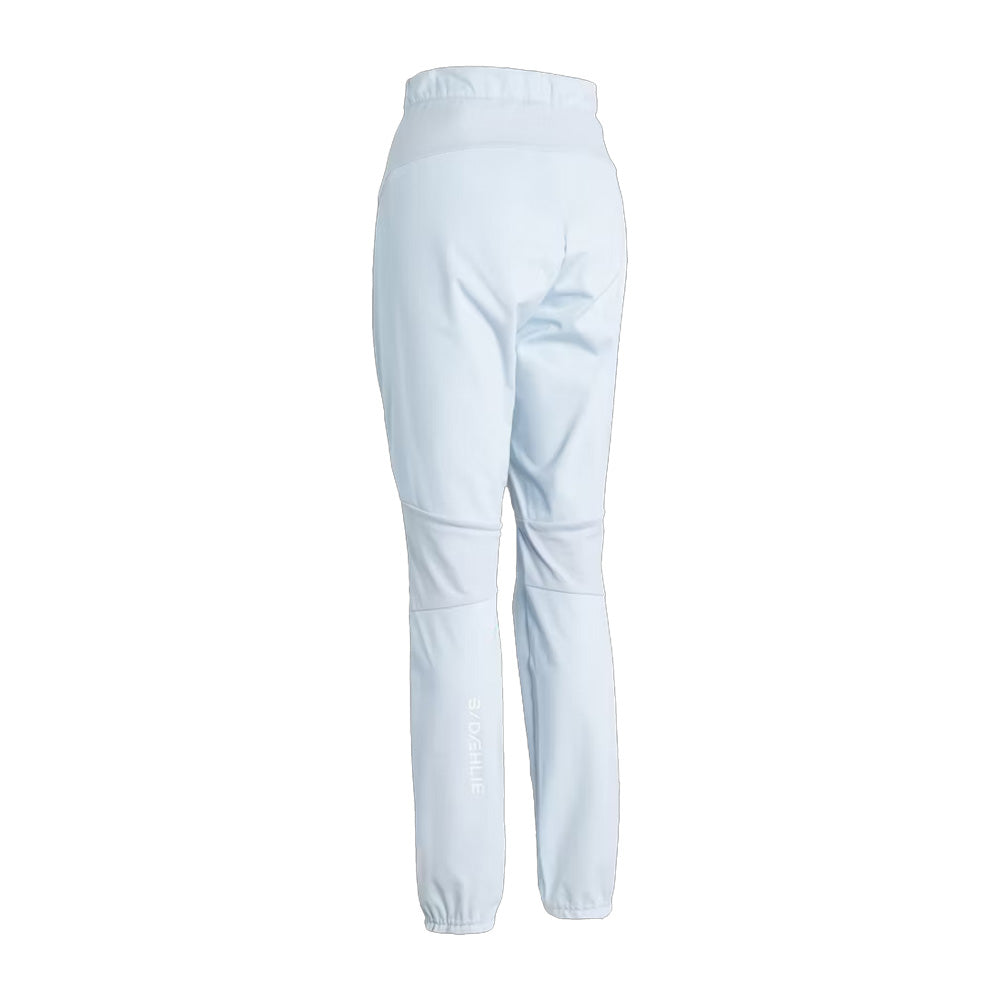 Bjorn W's Daehlie Field Snow Pants