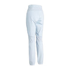 Bjorn W's Daehlie Field Snow Pants