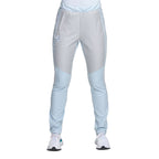 Bjorn W's Daehlie Field Snow Pants