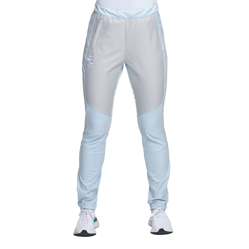 Bjorn W's Daehlie Field Snow Pants