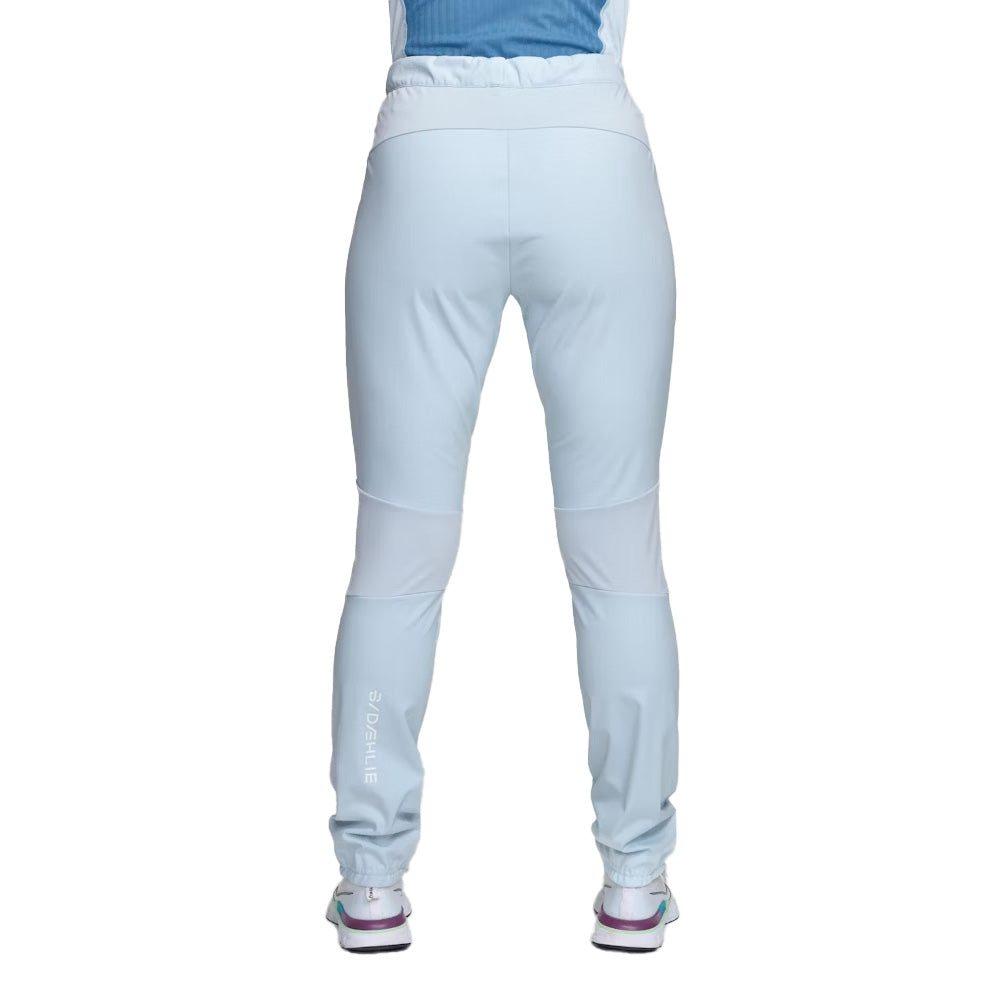 Bjorn W's Daehlie Field Snow Pants