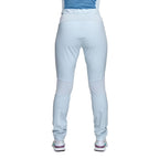 Bjorn W's Daehlie Field Snow Pants