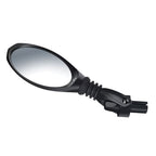 Miroir de vélo Blackburn Multi