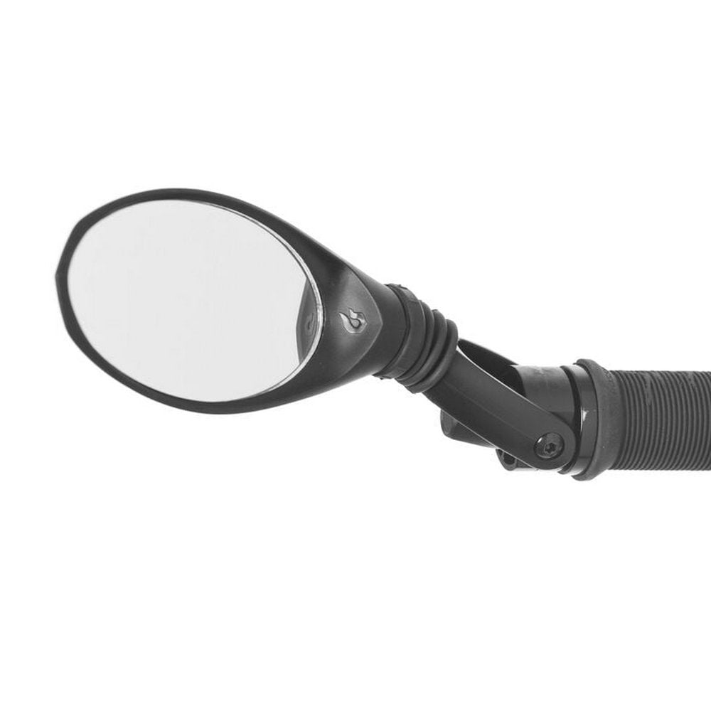 Miroir de vélo Blackburn Multi