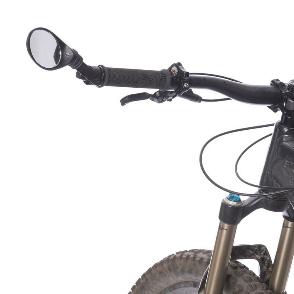 Miroir de vélo Blackburn Multi