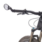 Miroir de vélo Blackburn Multi