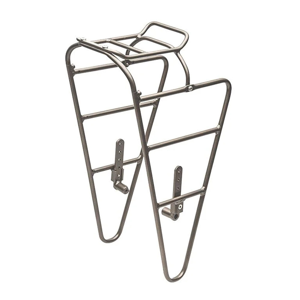 Blackburn Outpost Front Rack