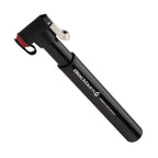 Blackburn Mammoth 2Stage Anyvalve Mini-Pump