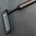 Blackburn Airstik Anyvalve Mini-Pump