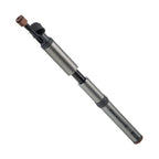 Blackburn Core Mini-Pump