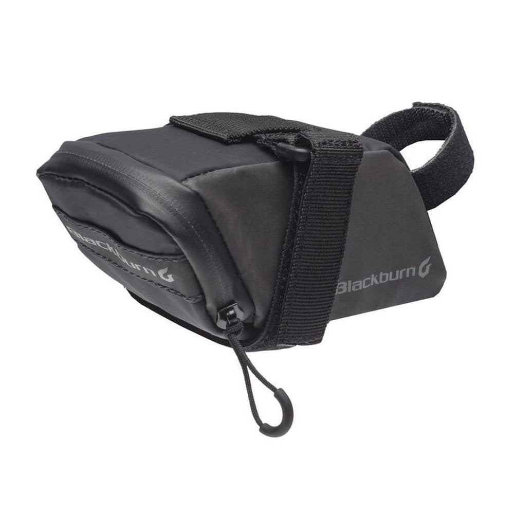 Sac de selle Blackburn Grid Small