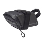 Sac de selle Blackburn Grid Small