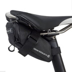 Sac de selle Blackburn Grid Small