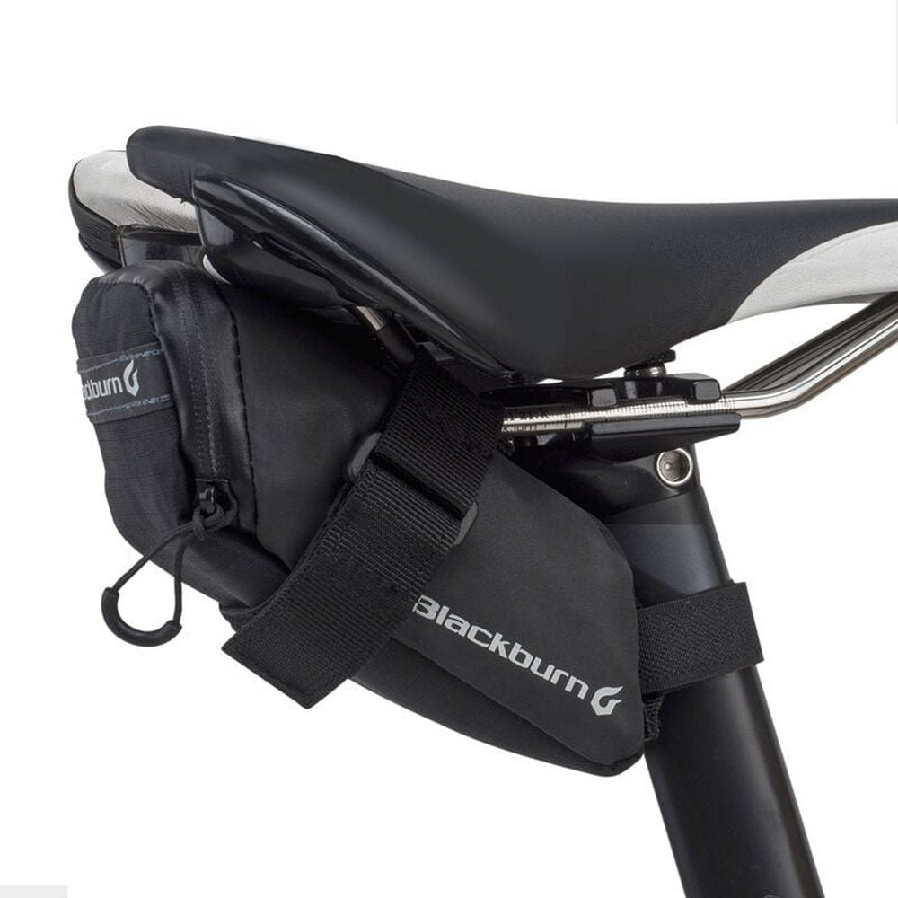 Sac de selle Blackburn Grid Small