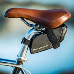 Sac de selle Blackburn Grid Small