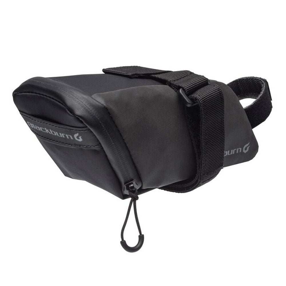 Blackburn Grid Medium Saddle Bag