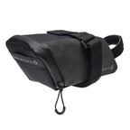 Blackburn Grid Medium Saddle Bag