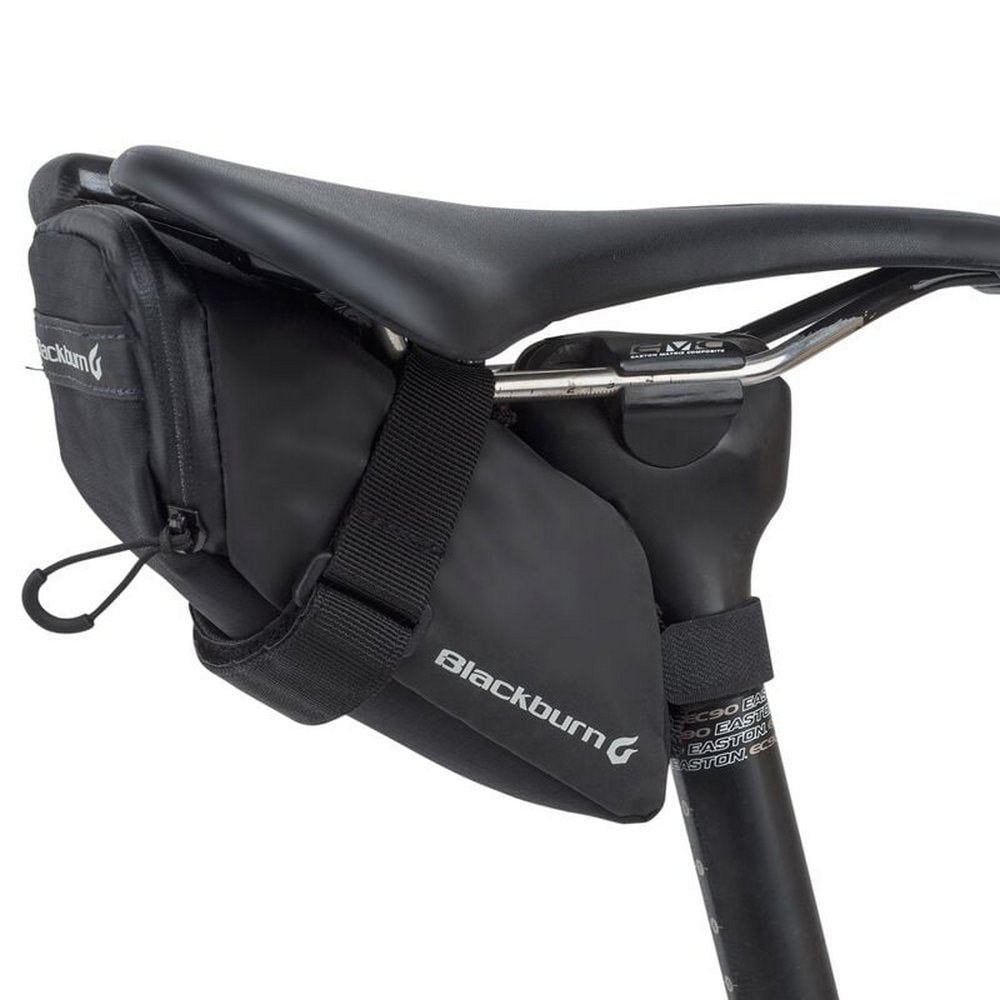 Blackburn Grid Medium Saddle Bag