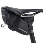 Blackburn Grid Medium Saddle Bag