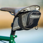 Blackburn Grid Medium Saddle Bag