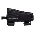 Sac de tube supérieur Blackburn Outpost 2.0