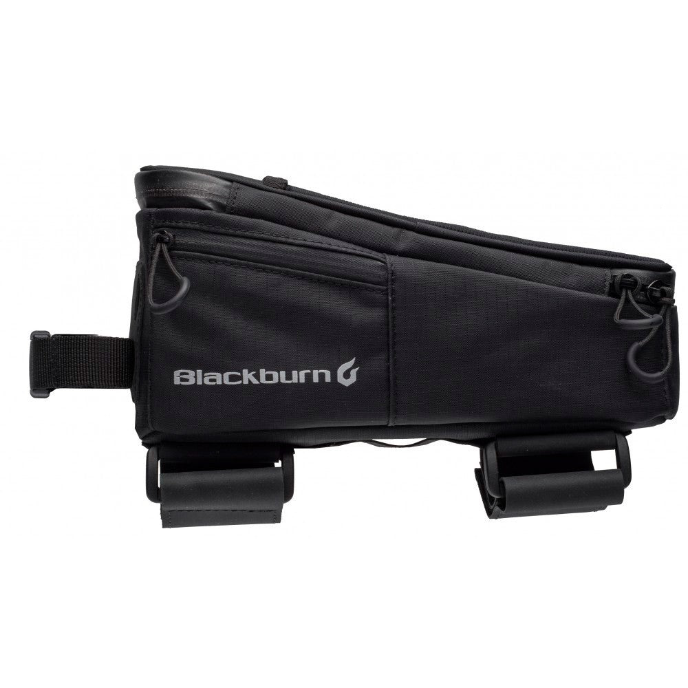 Sac de tube supérieur Blackburn Outpost 2.0