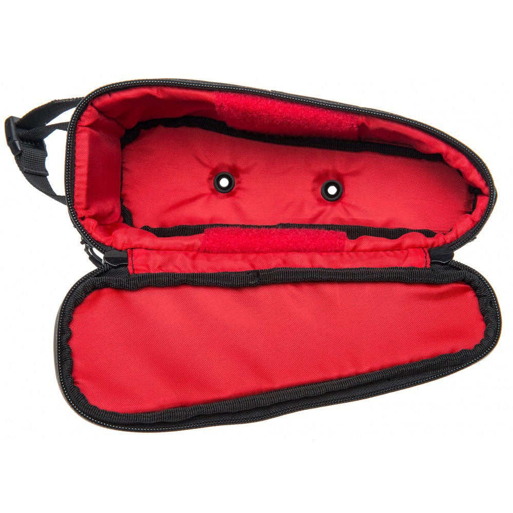 Sac de tube supérieur Blackburn Outpost 2.0