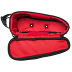 Sac de tube supérieur Blackburn Outpost 2.0