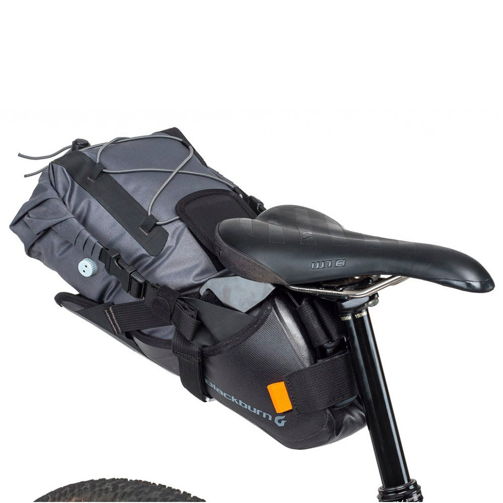 Blackburn Outpost Elite Universal Seat Pack
