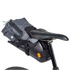 Blackburn Outpost Elite Universal Seat Pack