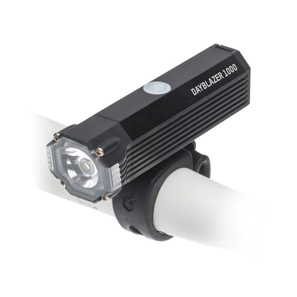 Blackburn Dayblazer 1000 Front Light