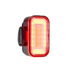 Blackburn 2'Fer Front/Rear Light 2-Pack