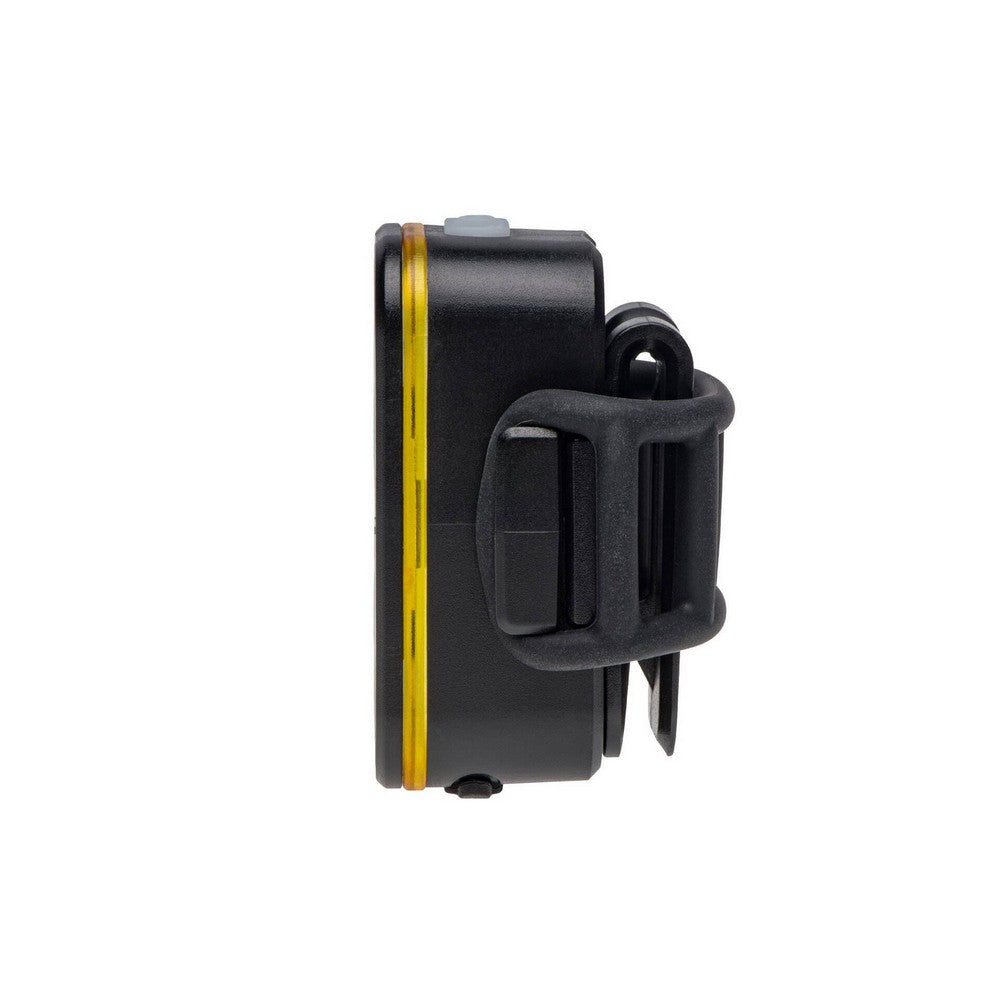 Blackburn 2'Fer Front/Rear Light 2-Pack