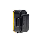 Blackburn 2'Fer Front/Rear Light 2-Pack