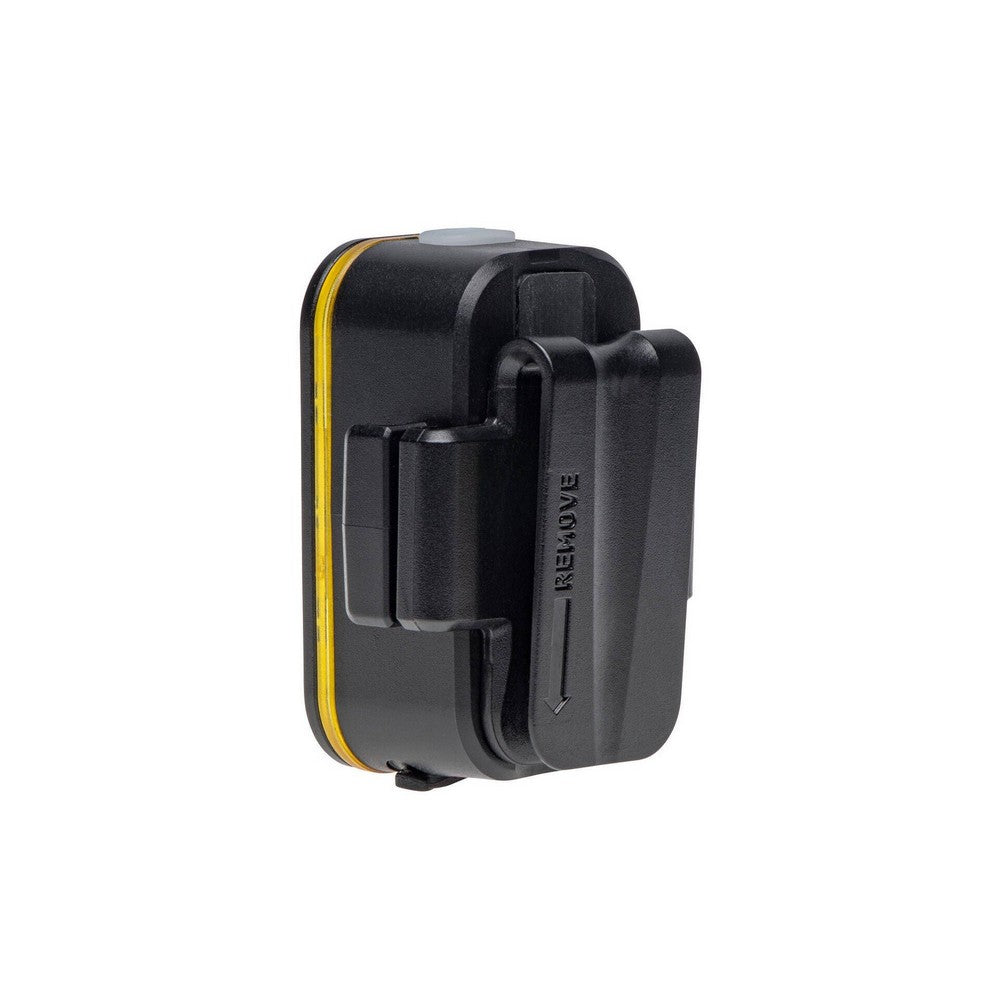 Blackburn 2'Fer Front/Rear Light 2-Pack