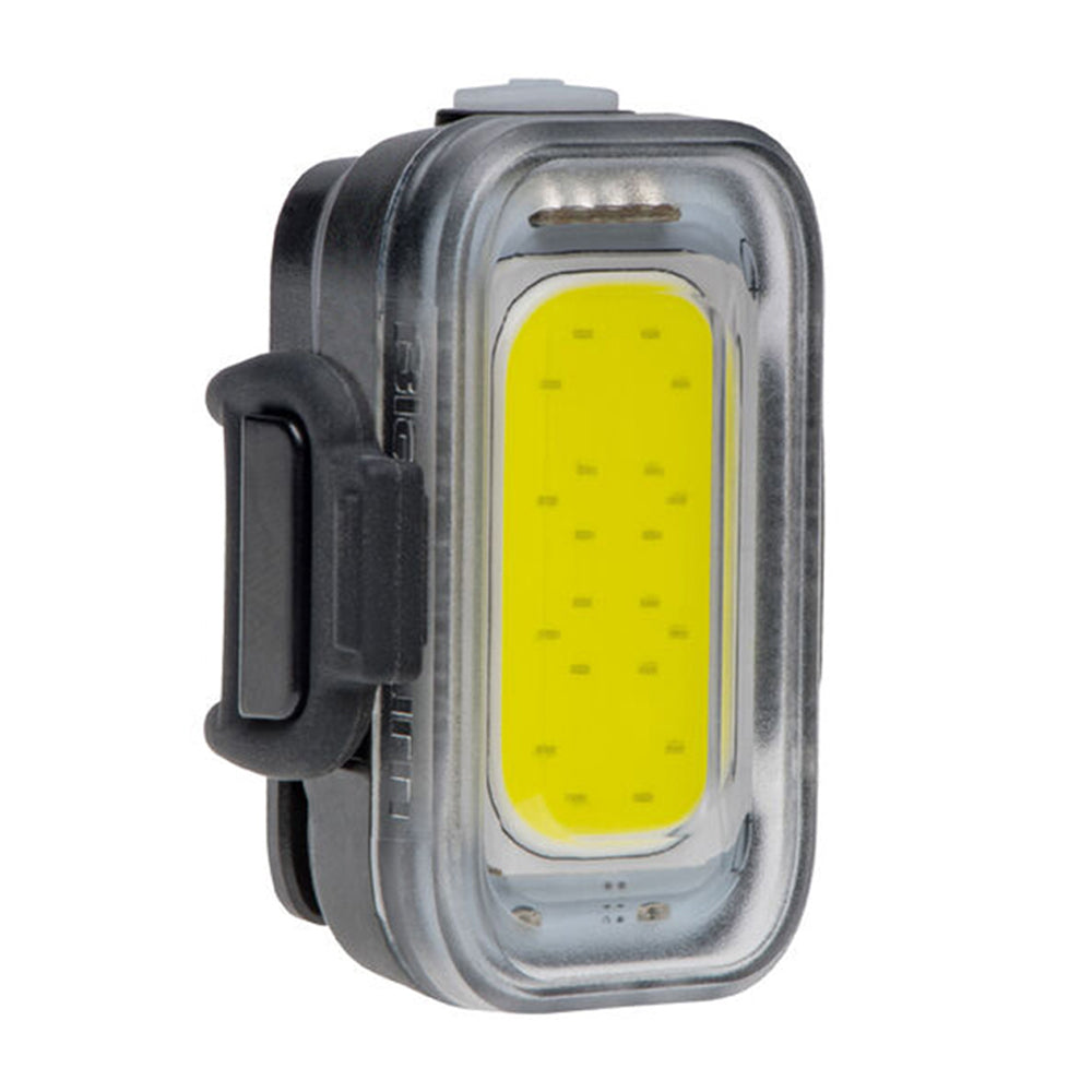 Blackburn Grid Front Light