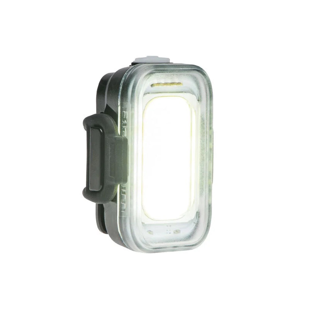 Blackburn Grid Front Light