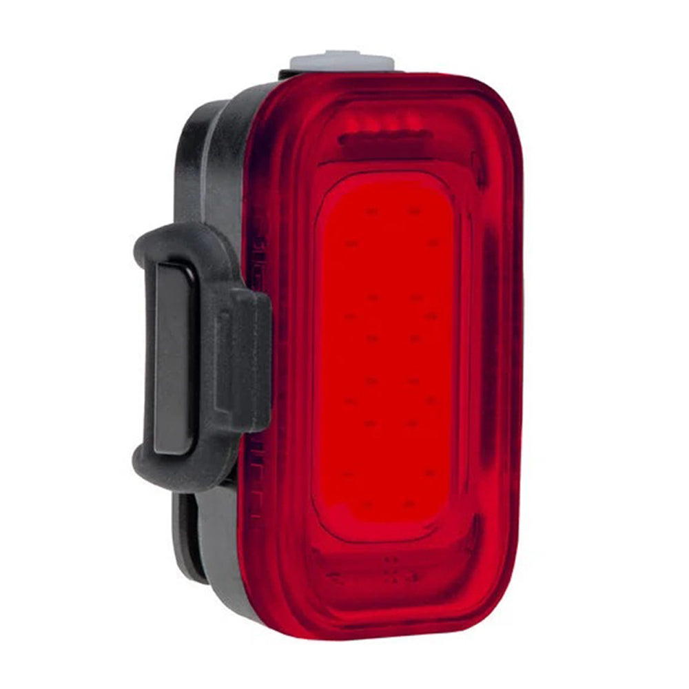 Blackburn Grid Rear Light