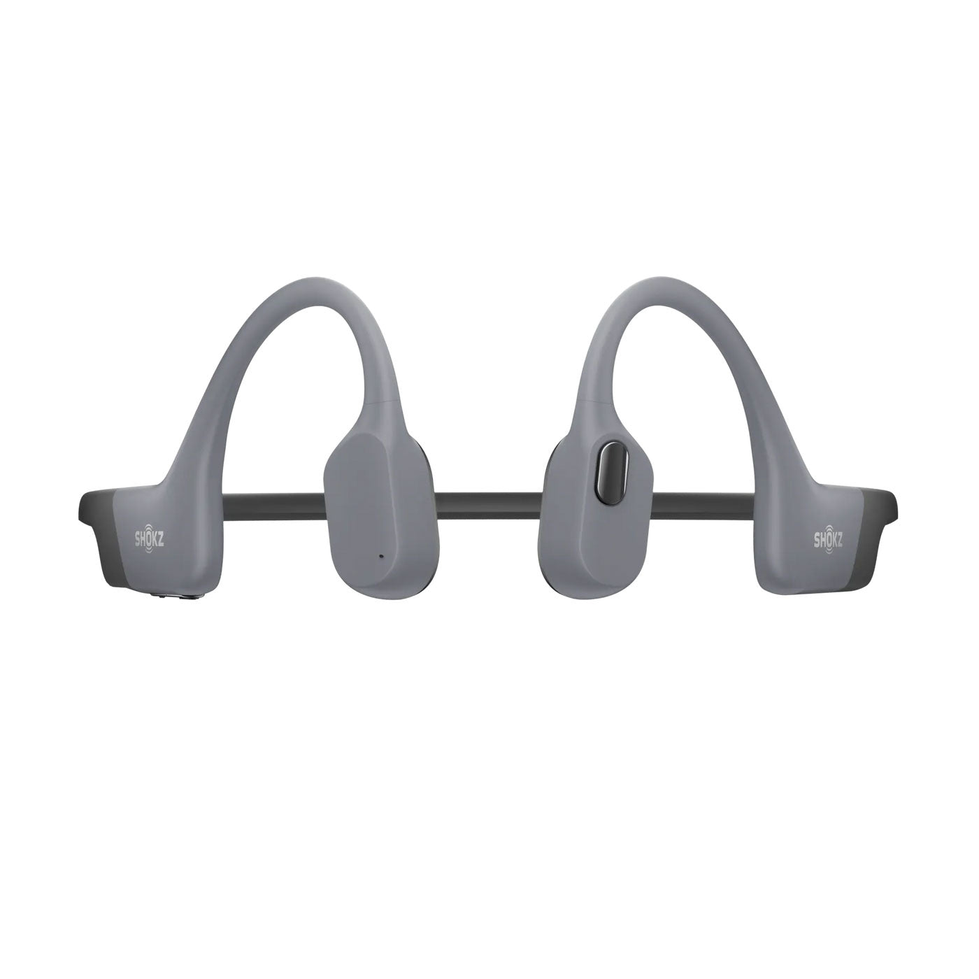 Shokz OpenSwim Pro Bone Conduction Wireless Headphones