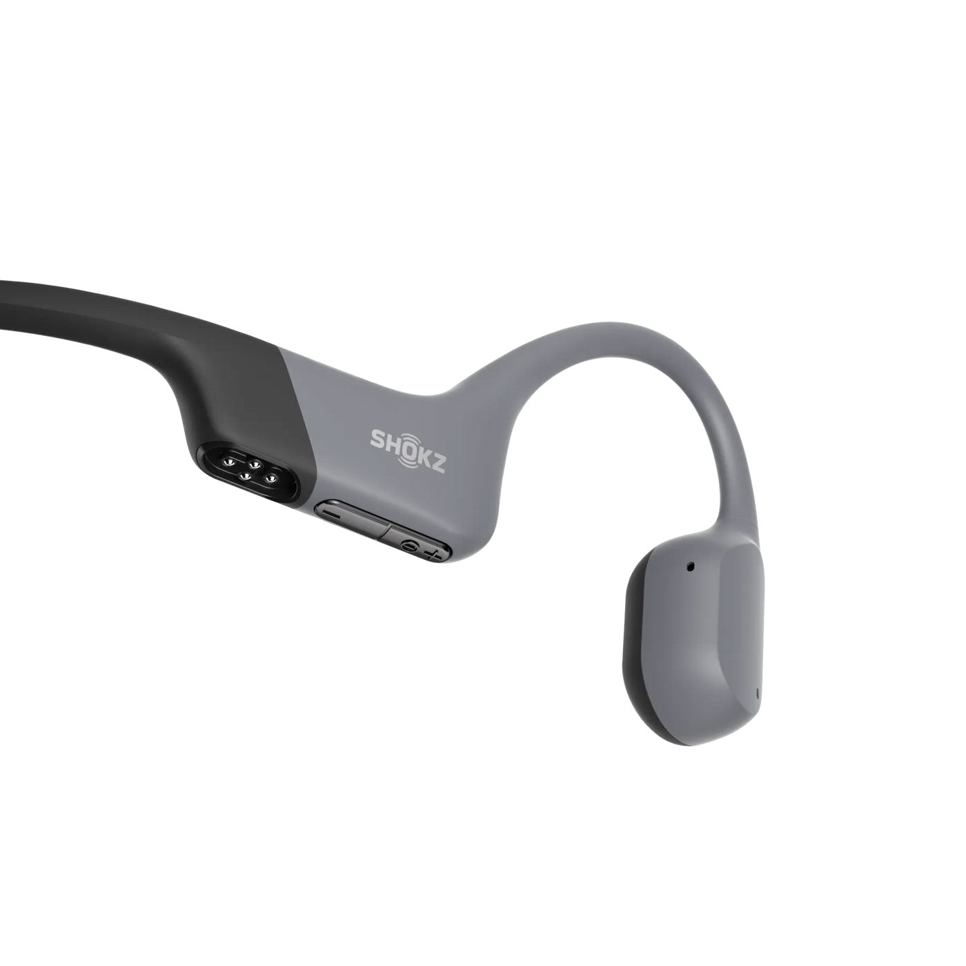 Shokz OpenSwim Pro Bone Conduction Wireless Headphones