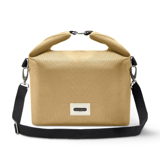 Boîte à lunch Black+Blum Bag Plus