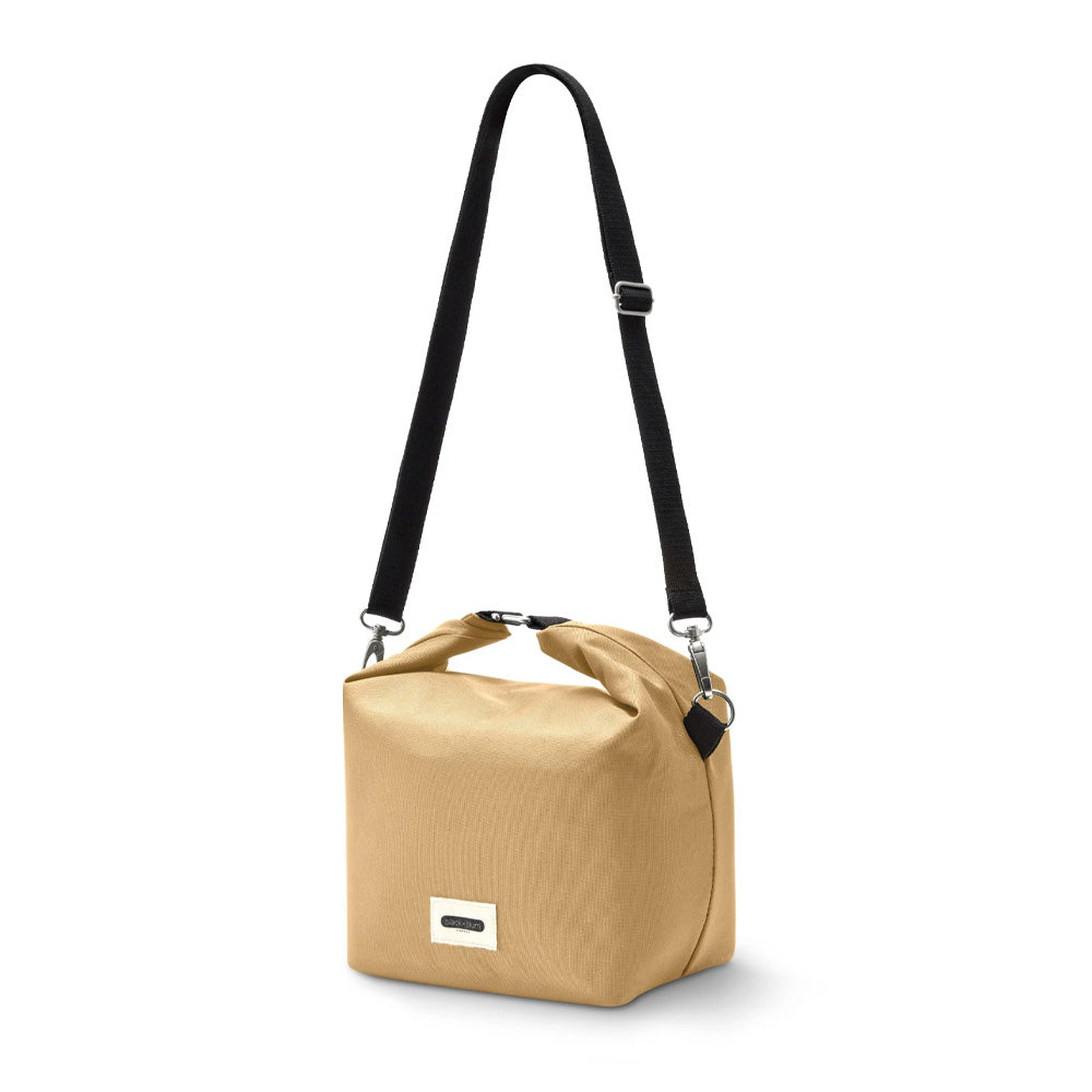 Black+Blum Lunch Bag Plus