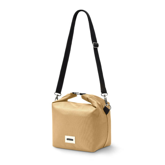 Boîte à lunch Black+Blum Bag Plus