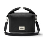 Black+Blum Lunch Bag Plus