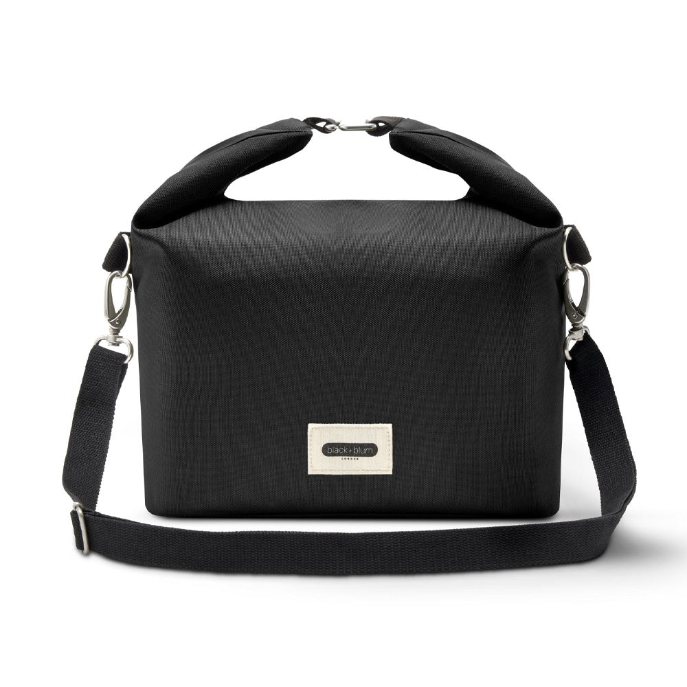 Black+Blum Lunch Bag Plus