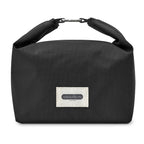 Boîte à lunch Black+Blum - 6,7L