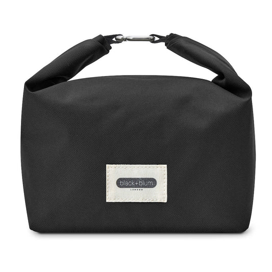 Boîte à lunch Black+Blum - 6,7L